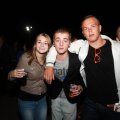 IMG_1060886