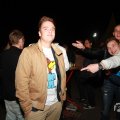 IMG_1060888