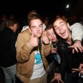 IMG_1060890