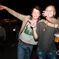IMG_1060892