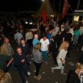 IMG_1060893