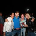 IMG_1060894