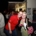 IMG_1060897