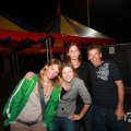 IMG_1060898