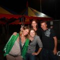 IMG_1060899