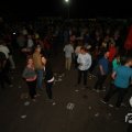 IMG_1060900