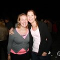 IMG_1060902