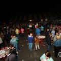 IMG_1060903