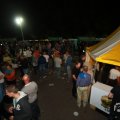 IMG_1060904