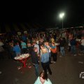 IMG_1060905