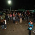 IMG_1060906