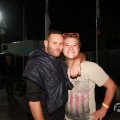 IMG_1060907