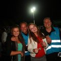 IMG_1060909