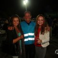 IMG_1060911