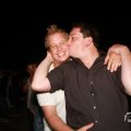 IMG_1060913