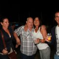 IMG_1060914