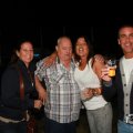 IMG_1060915