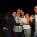 IMG_1060916