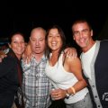 IMG_1060919