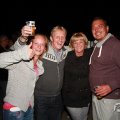 IMG_1060926