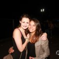 IMG_1060927