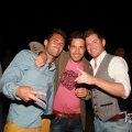 IMG_1060930