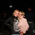 IMG_1060932