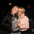 IMG_1060933