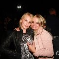 IMG_1060935