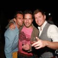 IMG_1060937