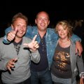 IMG_1060939