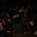 IMG_1060940