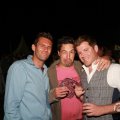 IMG_1060941