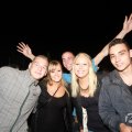 IMG_1060943