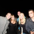 IMG_1060944