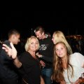 IMG_1060946