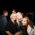 IMG_1060948