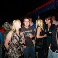 IMG_1060949
