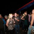 IMG_1060951