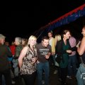 IMG_1060952