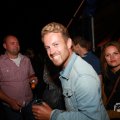 IMG_1060954