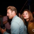 IMG_1060955