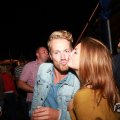 IMG_1060956