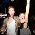 IMG_1060958