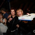 IMG_1060960