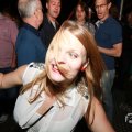 IMG_1060961