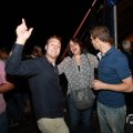 IMG_1060962