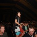 IMG_1060971