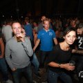 IMG_1060974