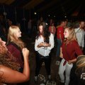 IMG_1060975